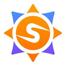 starzbet app download