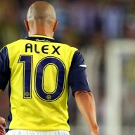 alexmehmet10