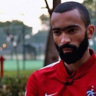 bosingwa6161