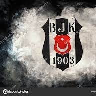 Beşiktaşlıı1903