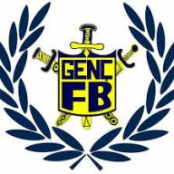 BerkayGFB1907
