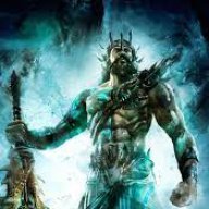 PoseidoN
