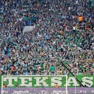 Bursalıvedo16