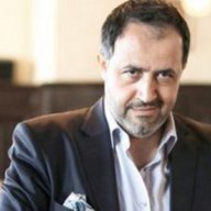 TakozZirFan