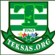 texasmelihh