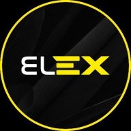 Elexbet Destek