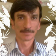 ahmetbey1