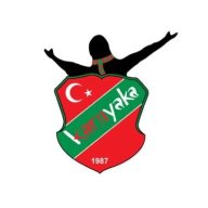 Özgür35