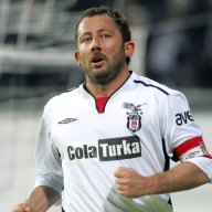 uurbjk