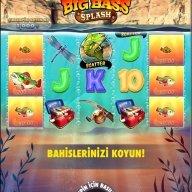 agasar