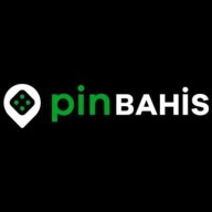 Pinbahis Destek