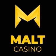 MaltCasino Destek