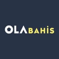 Olabahis Destek