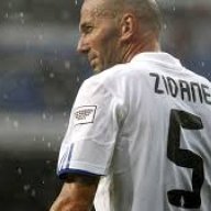 Zidane