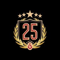 zorro92