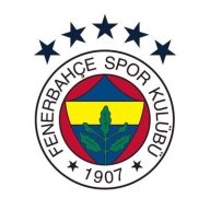 necati8585