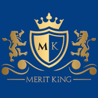 Meritking Destek