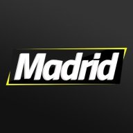 Madridbet Destek