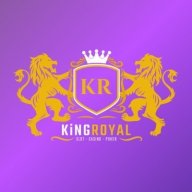 Kingroyal Destek