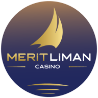 Merit Liman Casino Destek