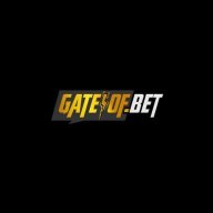 GatesOfBet Destek