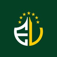 EUBahis Destek