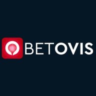 Betovis Destek