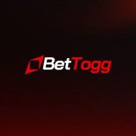 Bettogg Destek
