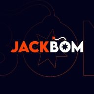 Jackbom Destek