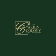 Arkıncasino Destek