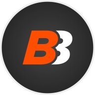 Bizbet Destek