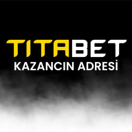 Titabet Destek