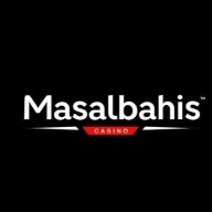 Masalbahis Destek