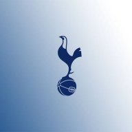Tottenham