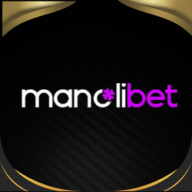 Manolibet Destek