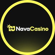 NavaCasino Destek