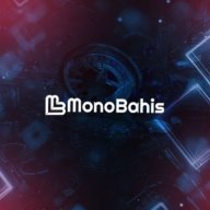 Monobahis Destek