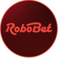 Robobet Destek