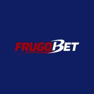 Frugobet Destek