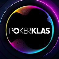 Pokerklas Destek
