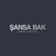 Şansabak Destek