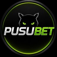 Pusubet Destek