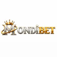 Mondibet Destek