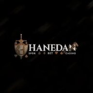 Hanedanbet Destek
