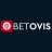 Betovis Destek