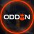 Odden Destek