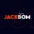 Jackbom Destek