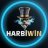 Harbiwin Destek