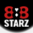 888Starz Destek