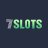 7Slots Destek